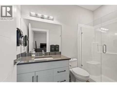 Photo 32 of 2505 Tallus Heights Drive, Shannon Lake, West Kelowna