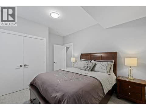 Photo 33 of 2505 Tallus Heights Drive, Shannon Lake, West Kelowna