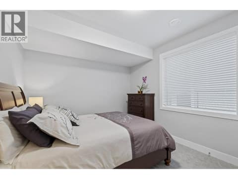 Photo 34 of 2505 Tallus Heights Drive, Shannon Lake, West Kelowna