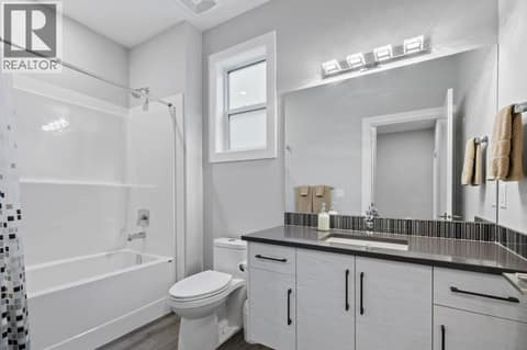 Photo 35 of 2505 Tallus Heights Drive, Shannon Lake, West Kelowna