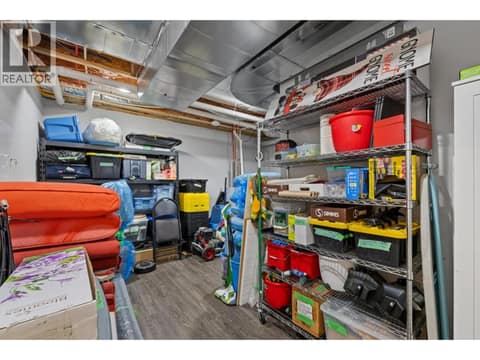 Photo 36 of 2505 Tallus Heights Drive, Shannon Lake, West Kelowna
