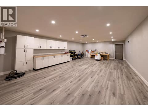 Photo 37 of 2505 Tallus Heights Drive, Shannon Lake, West Kelowna