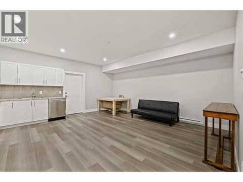 Photo 39 of 2505 Tallus Heights Drive, Shannon Lake, West Kelowna