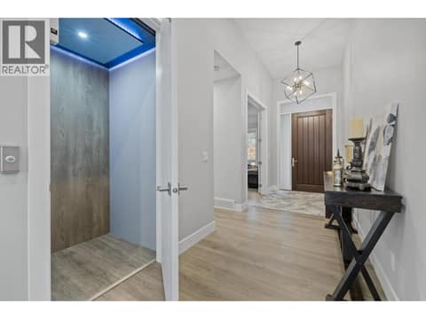 Photo 4 of 2505 Tallus Heights Drive, Shannon Lake, West Kelowna