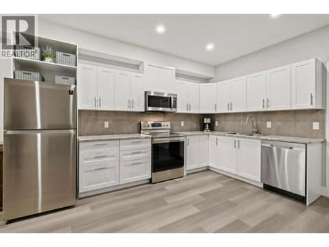 Photo 40 of 2505 Tallus Heights Drive, Shannon Lake, West Kelowna