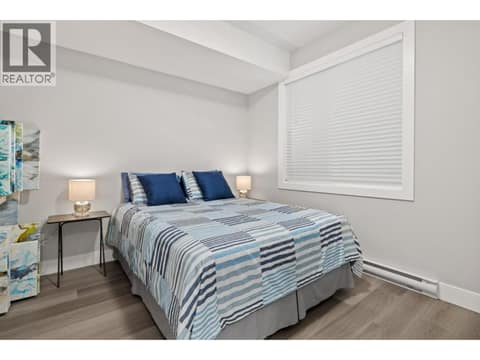 Photo 41 of 2505 Tallus Heights Drive, Shannon Lake, West Kelowna