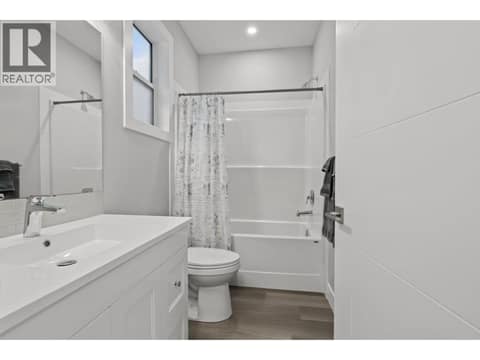 Photo 42 of 2505 Tallus Heights Drive, Shannon Lake, West Kelowna