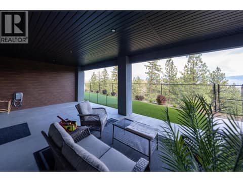 Photo 43 of 2505 Tallus Heights Drive, Shannon Lake, West Kelowna