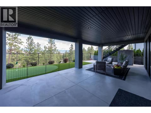 Photo 44 of 2505 Tallus Heights Drive, Shannon Lake, West Kelowna