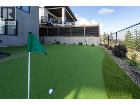 Photo 45 of 2505 Tallus Heights Drive, Shannon Lake, West Kelowna