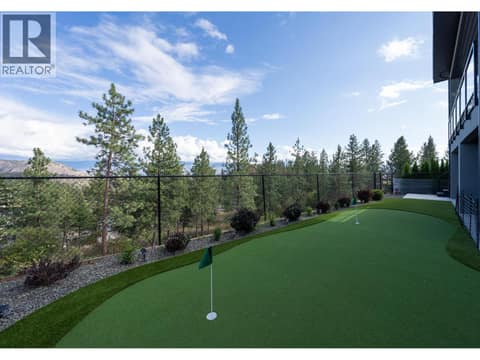 Photo 46 of 2505 Tallus Heights Drive, Shannon Lake, West Kelowna