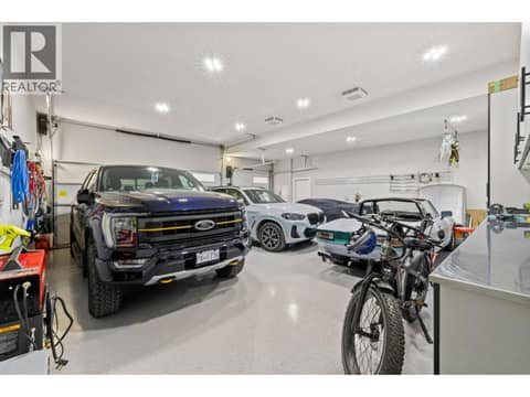 Photo 47 of 2505 Tallus Heights Drive, Shannon Lake, West Kelowna