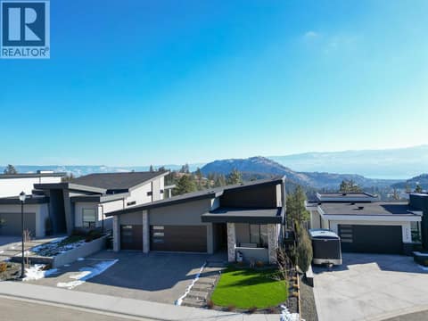 Photo 48 of 2505 Tallus Heights Drive, Shannon Lake, West Kelowna