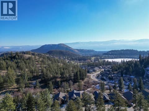 Photo 50 of 2505 Tallus Heights Drive, Shannon Lake, West Kelowna