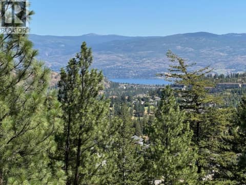 Photo 51 of 2505 Tallus Heights Drive, Shannon Lake, West Kelowna