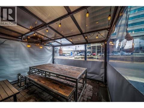 Photo 18 of 1886 Dayton Street, Springfield/Spall, Kelowna