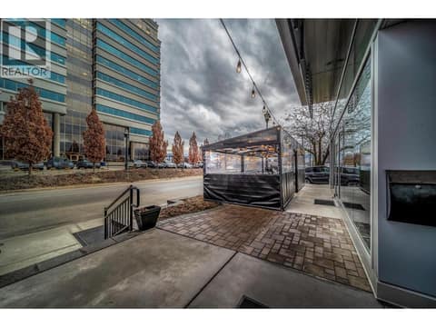 Photo 19 of 1886 Dayton Street, Springfield/Spall, Kelowna