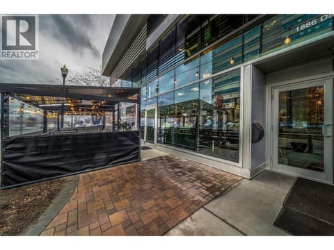 Photo 5 of 1886 Dayton Street, Springfield/Spall, Kelowna