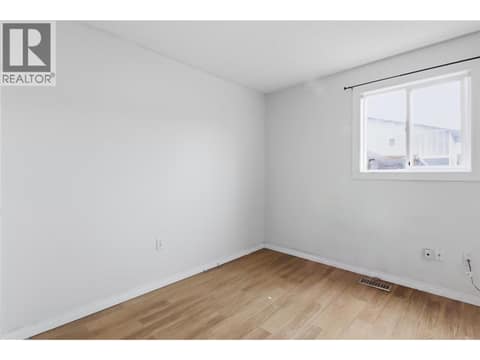 Photo 10 of 1636 TRANQUILLE Road, Brocklehurst, Kamloops