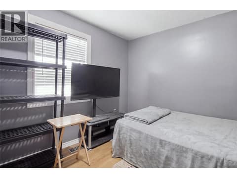 Photo 11 of 1636 TRANQUILLE Road, Brocklehurst, Kamloops