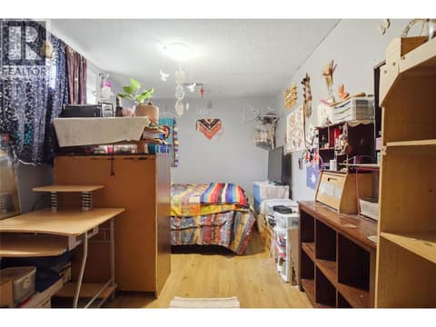Photo 15 of 1636 TRANQUILLE Road, Brocklehurst, Kamloops