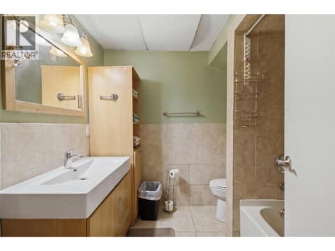 Photo 19 of 1636 TRANQUILLE Road, Brocklehurst, Kamloops