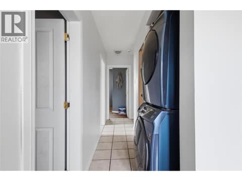 Photo 6 of 1636 TRANQUILLE Road, Brocklehurst, Kamloops