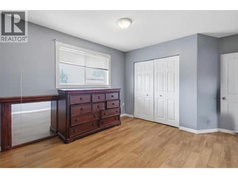 Photo 7 of 1636 TRANQUILLE Road, Brocklehurst, Kamloops