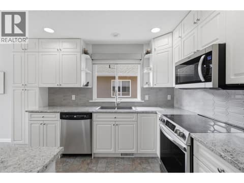 Photo 10 of 810 Anderson Terrace Unit# 7, Westsyde, Kamloops