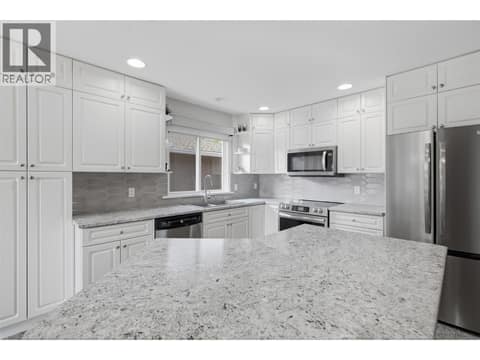 Photo 11 of 810 Anderson Terrace Unit# 7, Westsyde, Kamloops