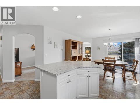 Photo 13 of 810 Anderson Terrace Unit# 7, Westsyde, Kamloops