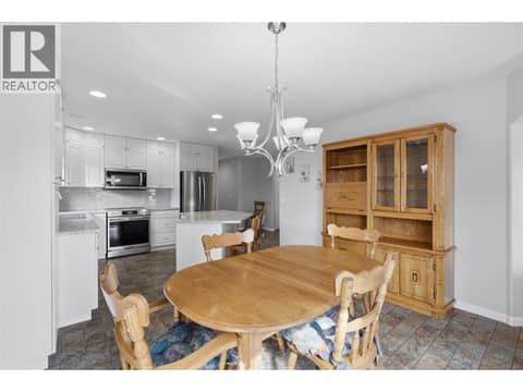 Photo 17 of 810 Anderson Terrace Unit# 7, Westsyde, Kamloops