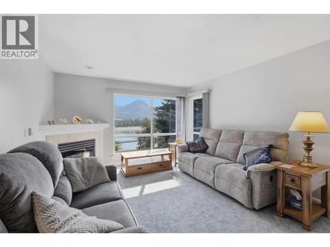 Photo 19 of 810 Anderson Terrace Unit# 7, Westsyde, Kamloops