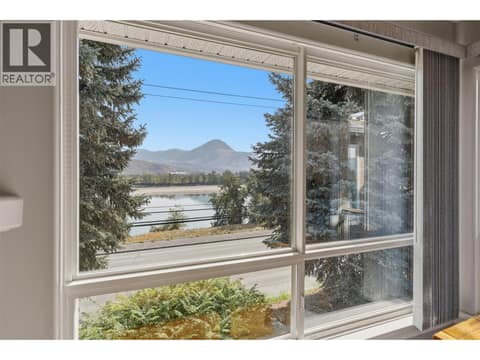 Photo 20 of 810 Anderson Terrace Unit# 7, Westsyde, Kamloops