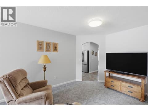 Photo 22 of 810 Anderson Terrace Unit# 7, Westsyde, Kamloops