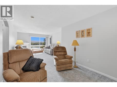 Photo 24 of 810 Anderson Terrace Unit# 7, Westsyde, Kamloops