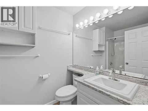 Photo 29 of 810 Anderson Terrace Unit# 7, Westsyde, Kamloops