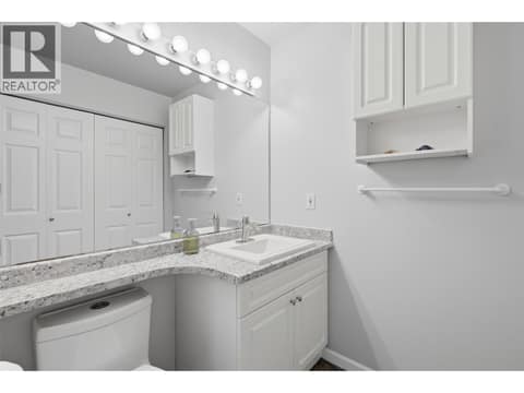 Photo 31 of 810 Anderson Terrace Unit# 7, Westsyde, Kamloops