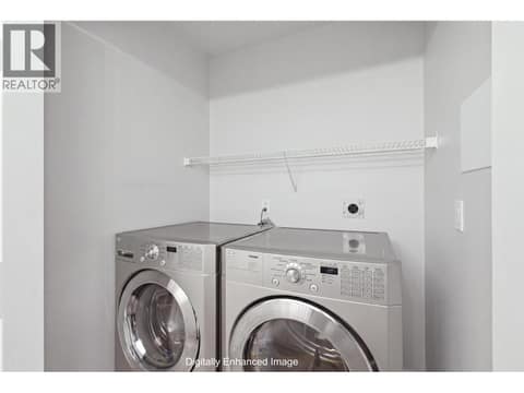 Photo 33 of 810 Anderson Terrace Unit# 7, Westsyde, Kamloops