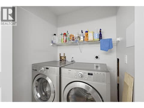 Photo 34 of 810 Anderson Terrace Unit# 7, Westsyde, Kamloops