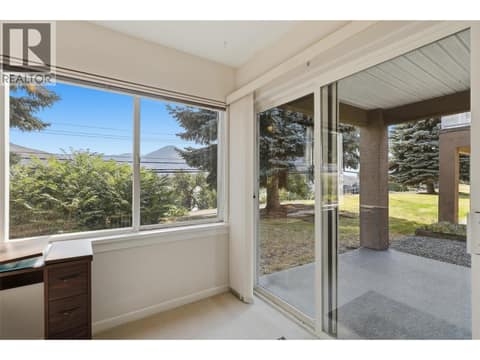 Photo 37 of 810 Anderson Terrace Unit# 7, Westsyde, Kamloops