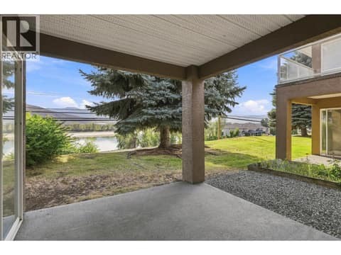 Photo 38 of 810 Anderson Terrace Unit# 7, Westsyde, Kamloops