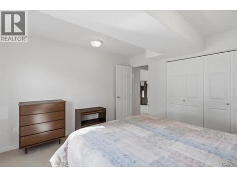 Photo 42 of 810 Anderson Terrace Unit# 7, Westsyde, Kamloops