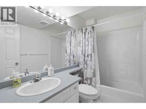Photo 43 of 810 Anderson Terrace Unit# 7, Westsyde, Kamloops