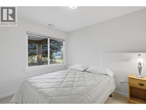 Photo 44 of 810 Anderson Terrace Unit# 7, Westsyde, Kamloops