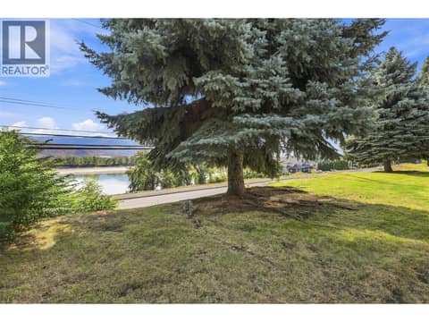 Photo 5 of 810 Anderson Terrace Unit# 7, Westsyde, Kamloops