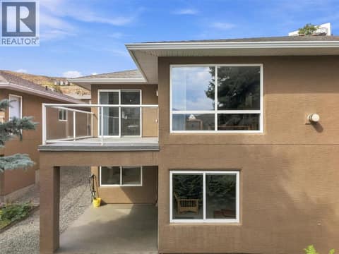 Photo 52 of 810 Anderson Terrace Unit# 7, Westsyde, Kamloops