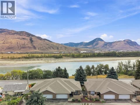 Photo 53 of 810 Anderson Terrace Unit# 7, Westsyde, Kamloops