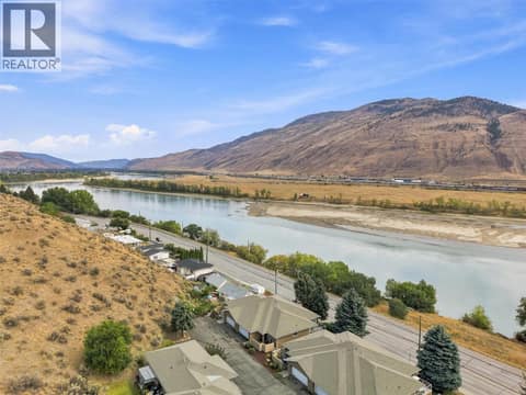 Photo 55 of 810 Anderson Terrace Unit# 7, Westsyde, Kamloops