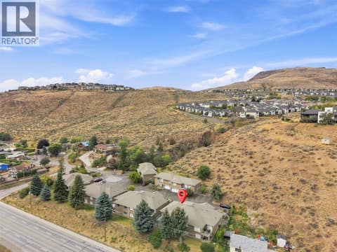 Photo 56 of 810 Anderson Terrace Unit# 7, Westsyde, Kamloops